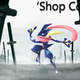 Illustration for article titled Shop Contest: Pokemon Of The Year